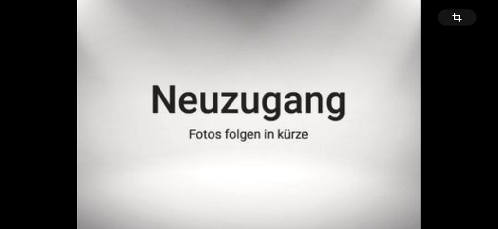 Image of Opel Vivaro