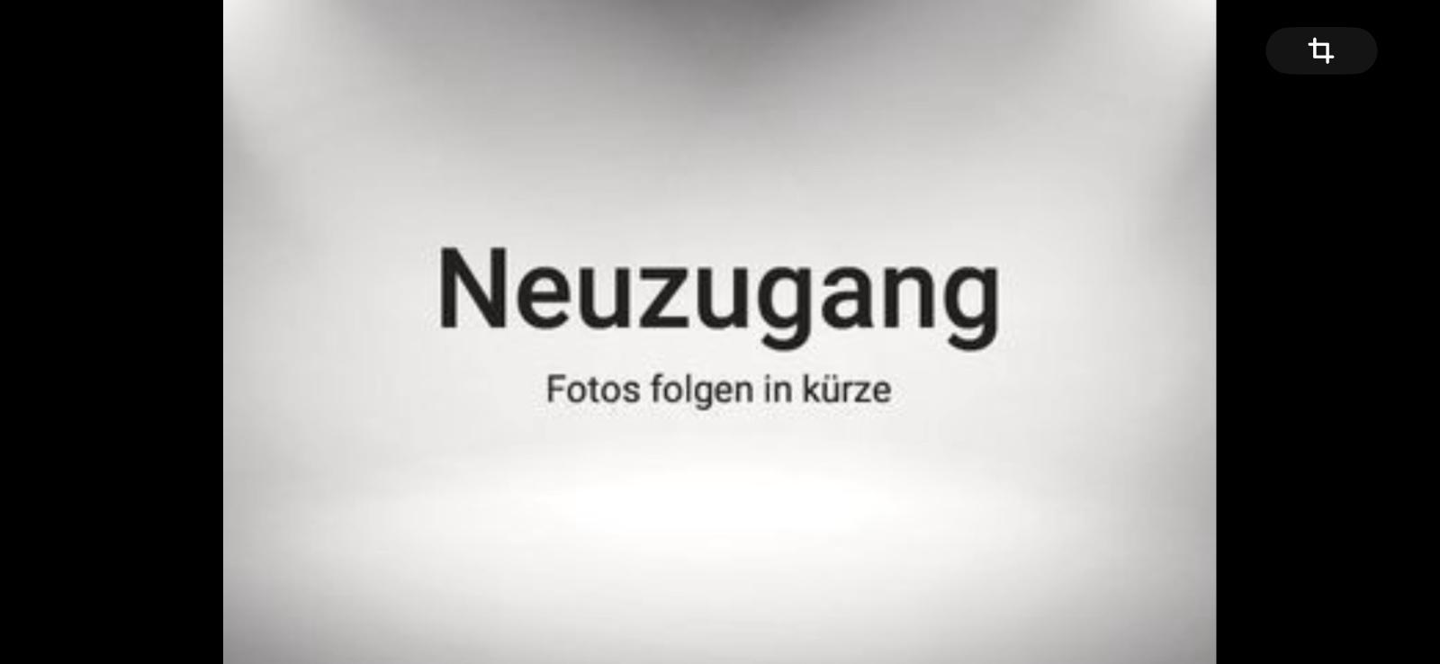 Smart ForTwo fortwo coupe Micro Hybrid Drive 45 kW