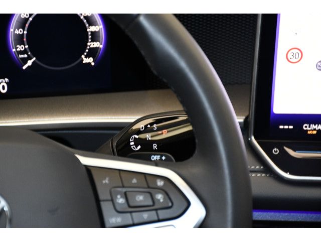 Volkswagen Tayron - Bild 7