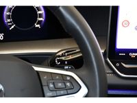 Volkswagen Tayron - Vorschau Bild 7
