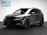 Cupra Ateca 4Drive BeatsAudio Virt.Cockp. ABT - Cupra Ateca Gebrauchtwagen