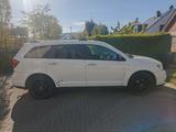 Fiat Freemont 2.0 16V Multijet Autom Allrad Black... - Fiat Freemont von privat