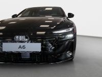 Audi A6 e-tron - Vorschau Bild 13