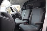 Volkswagen T6 Transporter 2.0TDI Kasten lang NAV SITZH BLUE - Angebote entsprechen deinen Suchkriterien
