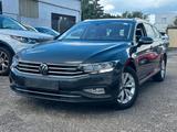 Volkswagen Passat 2.0 TDI Business LED ACC Navi Automatik - VW Passat Gebrauchtwagen in Mainz