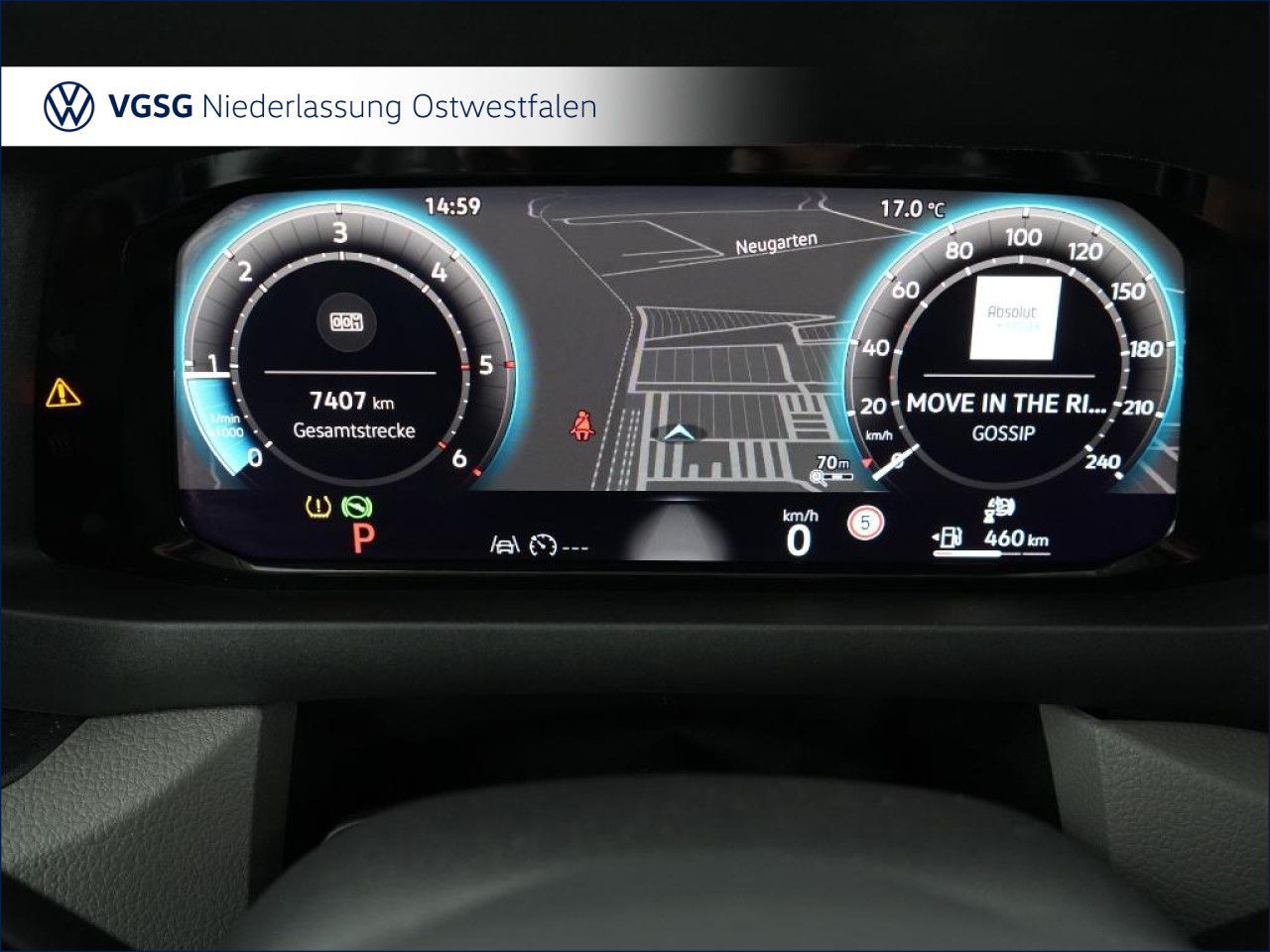 Volkswagen Andere - Bild 13
