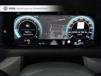 Volkswagen Andere - Vorschau Bild 13