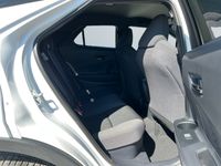 Toyota C-HR - Vorschau Bild 18