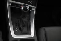 Audi Q3 - Vorschau Bild 17