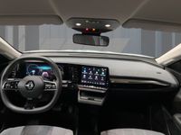 Renault Megane E-TECH - Vorschau Bild 10
