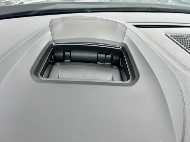 Renault Megane IV Lim. 5-trg. GT-Line Renault Megane IV Lim. 5-trg. GT-Line