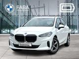 BMW 225e xDrive Active Tourer Head-Up DAB LED WLAN - BMW 225 Active Tourer aus 2022