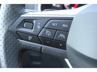 Seat Ibiza - Vorschau Bild 21