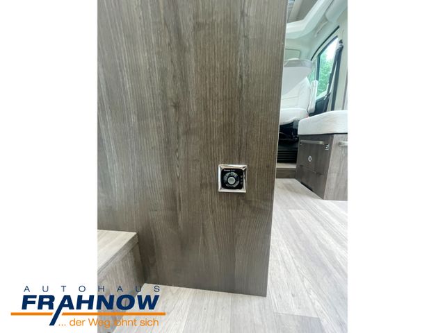 Foto Nummer 32: BENIMAR Tessoro