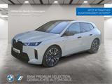 BMW iX M70 xDrive M Sport Bowers & Wilkins AHK LED