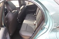 Mazda 2 Hybrid - Vorschau Bild 22