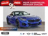 BMW Z4 M40i Last Zti´KNALLER PREIS - BMW Z4 M40