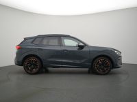 Cupra Terramar - Vorschau Bild 3