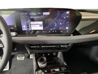 Audi A6 - Vorschau Bild 19