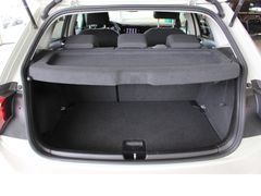 Fahrzeugabbildung Volkswagen Polo Life 1.0TSI,Top-Ausstattung,Nur 22387 KM
