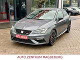 Seat Leon SC Cupra 300PS*PERFORMANCE PAKET*ALCANTARA* - Seat Leon Gebrauchtwagen