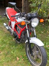 Honda CB450S - Offers