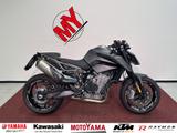 KTM 790 DUKE inkl. SERVICE NEU! - Offers