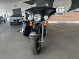 Harley-Davidson Ultra Classic Electra Glide*1098Km* - HARLEY-DAVIDSON 2007 ELECTRA GLIDE