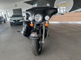 Harley-Davidson Ultra Classic Electra Glide*1098Km* - HARLEY-DAVIDSON 2007 ELECTRA GLIDE