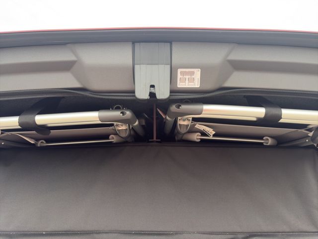 California Beach 2.0 TDI DSG Head-Up, Matrix-LED