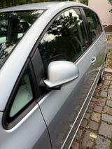 Volkswagen Golf Plus 1.4 TSI DSG Comfortline Comfortline - VW Golf Plus Gebrauchtwagen in Berlin