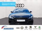 Audi TT Roadster 45 TFSI S tronic NAV B&O 20" LED KAM - Audi TT: 20 TFSI