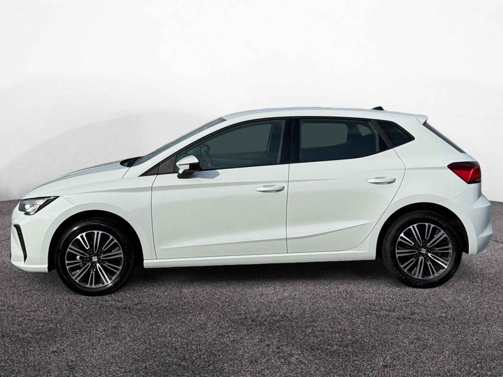 Seat Ibiza - Bild 4