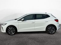 Seat Ibiza - Vorschau Bild 4