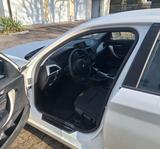 BMW 116i Advantage  - BMW 116: 116i Advantage