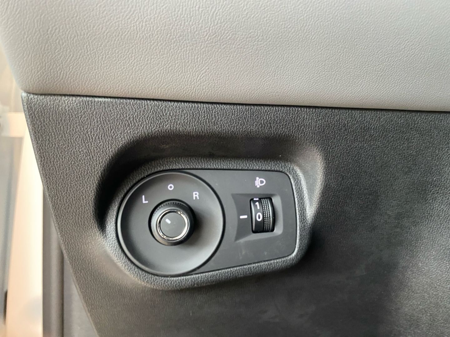 MG S5 - Bild 23