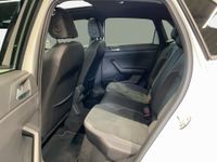 Volkswagen Polo - Vorschau Bild 11
