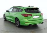 Ford Focus Turnier 2.3 EcoBoost ST LED Navi Kamera - Ford Focus: Ecoboost