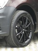 Volkswagen Caddy 2,0 TDI DSG Trendline/Xenon/Navi/SH/17"LMF - Volkswagen: 17