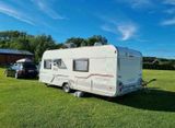 LMC Musica 540D - LMC 54