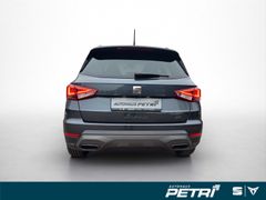 Foto Nummer 4: SEAT Arona