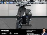 Vespa Sprint S 50 RST E5 - VESPA 50 R