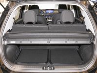 Hyundai INSTER - Vorschau Bild 12