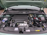 Opel Corsa - Vorschau Bild 24