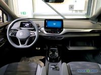 Volkswagen ID.4 - Vorschau Bild 8
