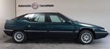 Citroën XM 3.0 V6 2.Hand*Klima*Automatik*TOP - Citroën XM: 3.0
