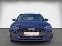 Audi A3 - Vorschau Bild 8