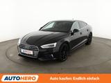 Audi A5 Sportback 40 TFSI Sport Aut.*NAVI*PDC*ACC* - Audi A5 Gebrauchtwagen in München