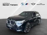 BMW X3 20 xDrive - UPE 67.990,- € #exclusive - BMW X3: Exclusive