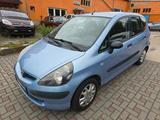 Honda Jazz 1.2 S - Honda aus 2004